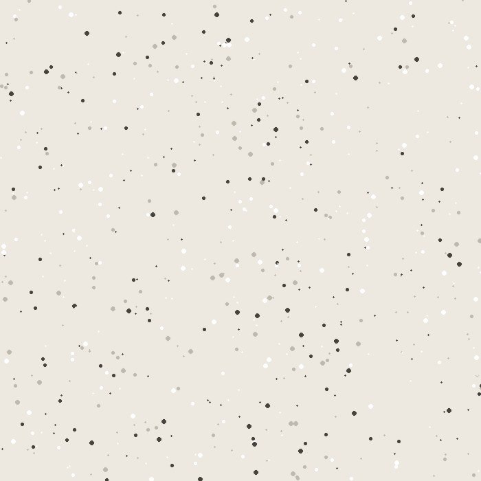 Calacatta Quartz Slab